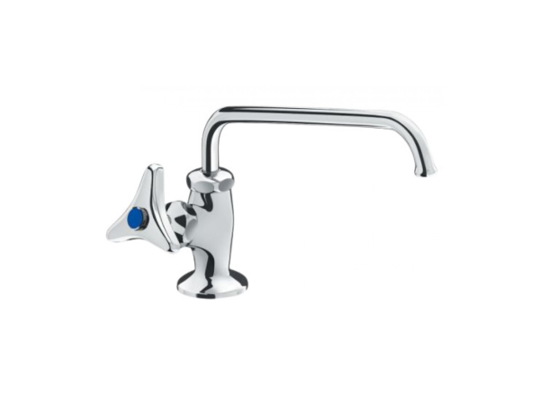 VÒI CHẬU LF-14-13