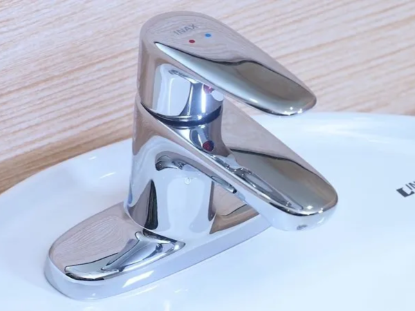 VÒI CHẬU LFV-1111S