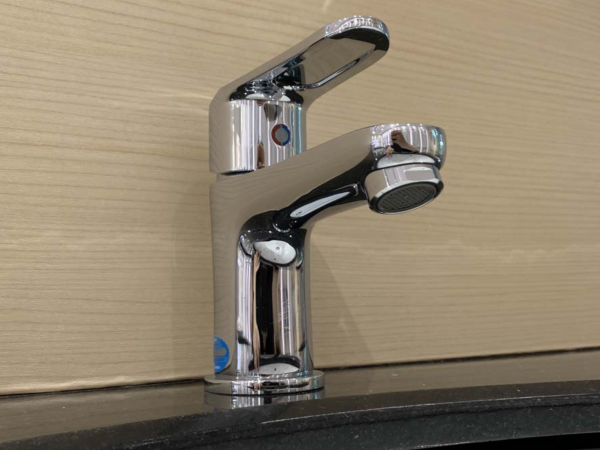 VÒI CHẬU LFV-2012S-R