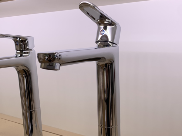 VÒI CHẬU LFV-2012SH