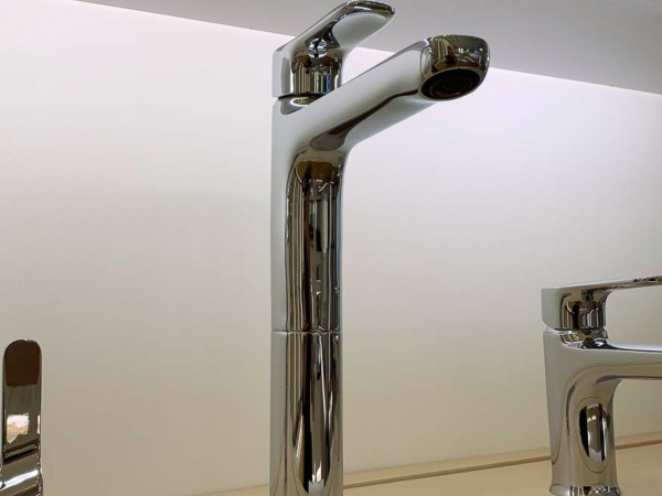 VÒI CHẬU LFV-22SH