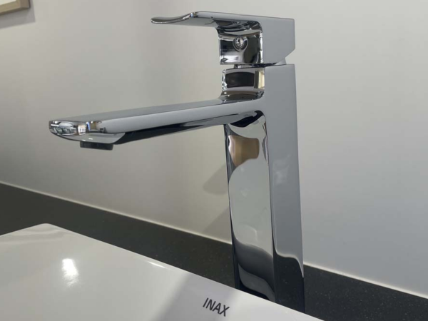 VÒI CHẬU LFV-5012SH