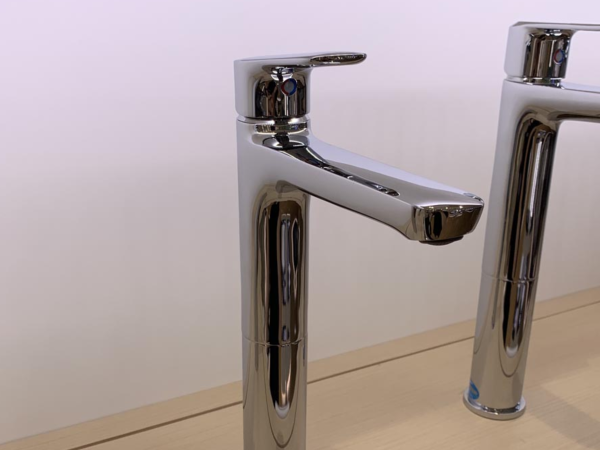 VÒI CHẬU LFV-502SH