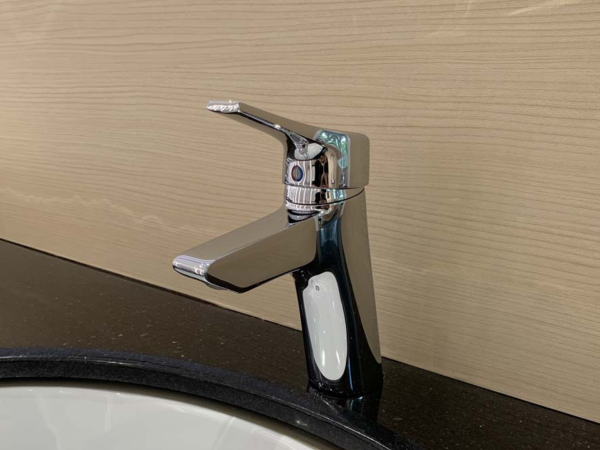 VÒI CHẬU LFV-6012S