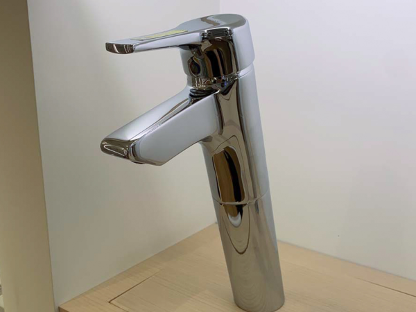 VÒI CHẬU LFV-6012SH