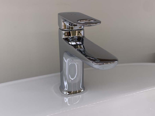 VÒI CHẬU LFV-652S