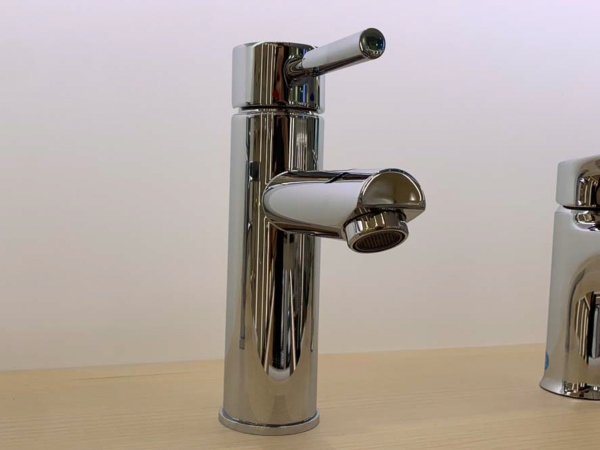 VÒI CHẬU  LFV-8000S