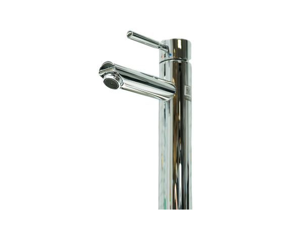 VÒI CHẬU LFV-8000SH2