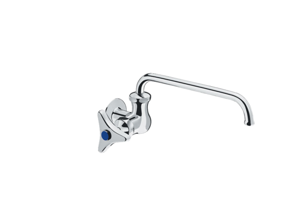 VÒI LẠNH GẮN TƯỜNG LF-16-13