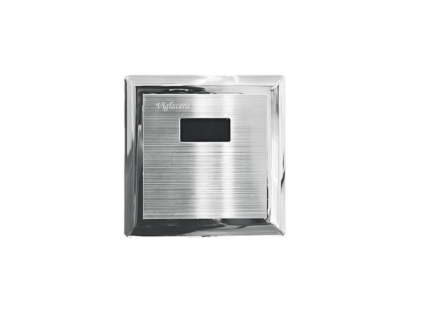 Van xả tiểu cảm ứng VG843.1