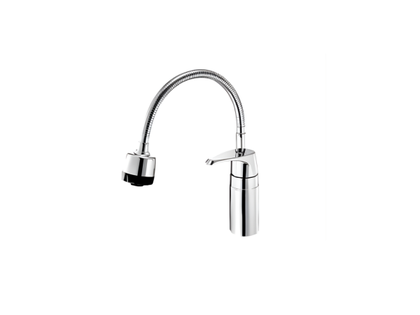 Vòi Rửa Bát DAESHIN DSS-2024