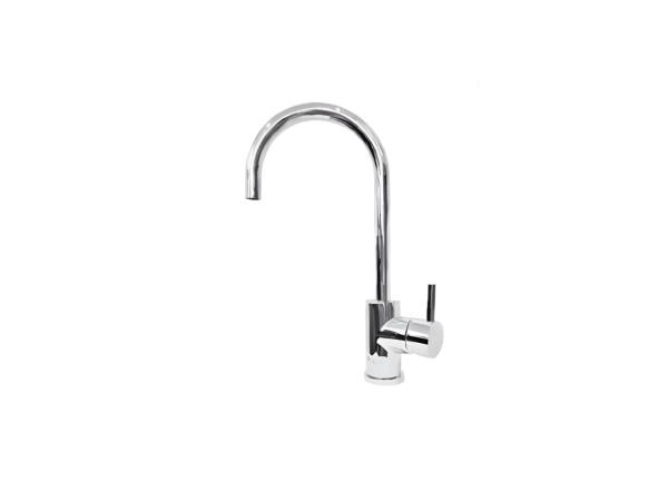 Vòi Rửa Bát DAESHIN FFS-0027