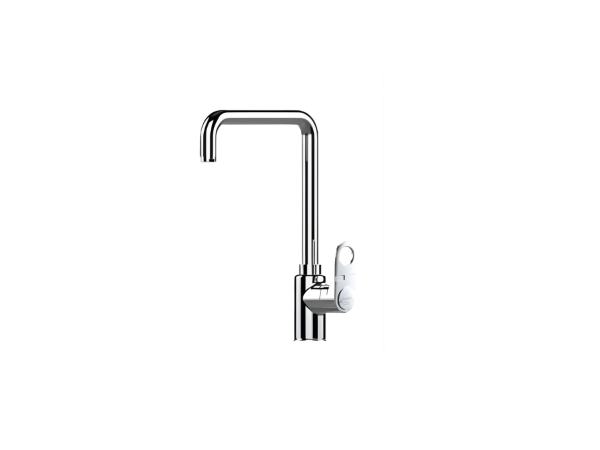 Vòi Rửa Bát DAESHIN SH-3307