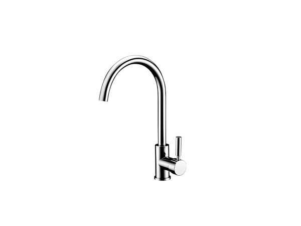 Vòi Rửa Bát Nóng Lạnh Paini PN-3015