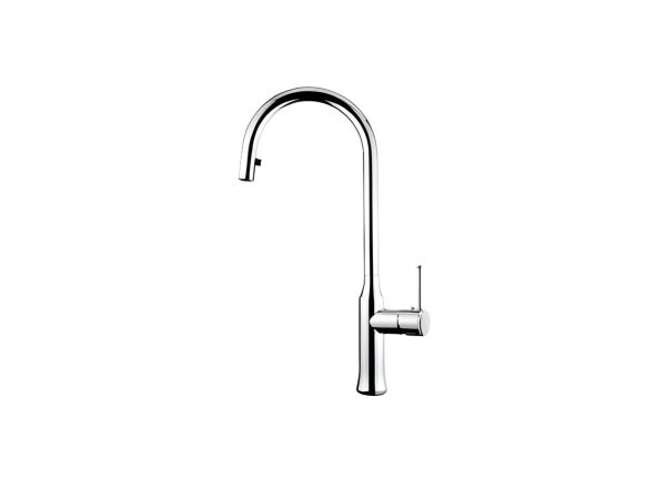 Vòi Rửa Bát Nóng Lạnh Paini PN-4088