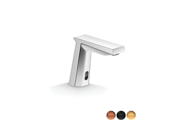 Vòi cảm ứng dùng pin VG1028