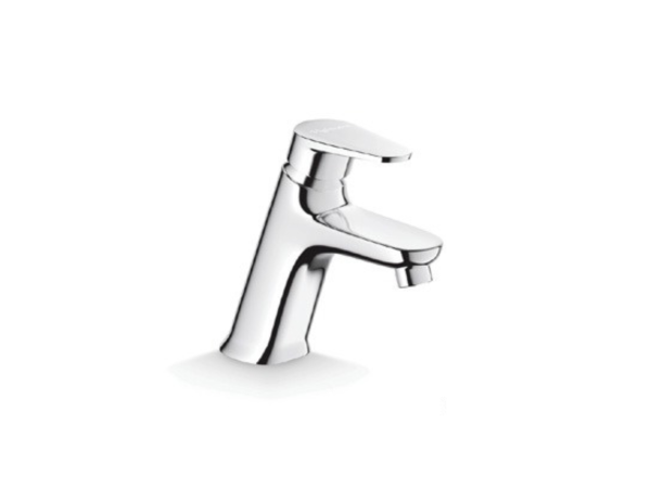 Vòi chậu thấp 1 lỗ VG103