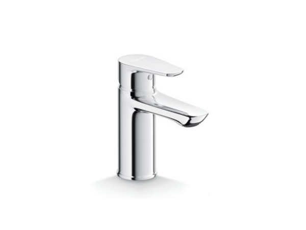 Vòi chậu thấp 1 lỗ VG132.2