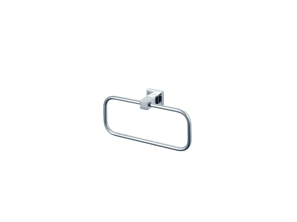 Vòng treo khăn YTT408V