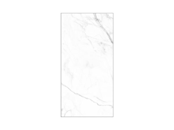 WHITE MARBLE 3060MA36410BS U 2