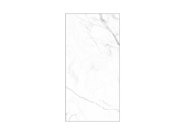 WHITE MARBLE 3060MA36410P U 2