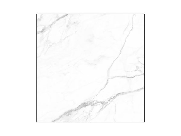 WHITE MARBLE 600MA66410P U 2