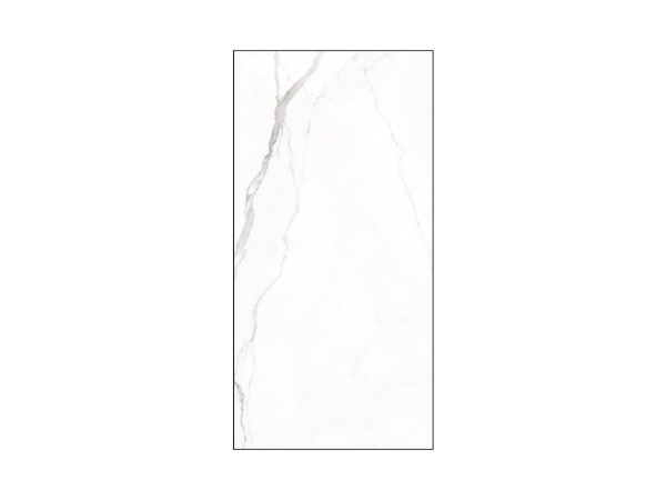 WHITE MARBLE 612PM126601Q 2