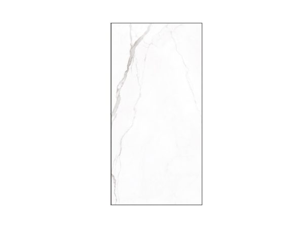 WHITE MARBLE 612PM126601S 2