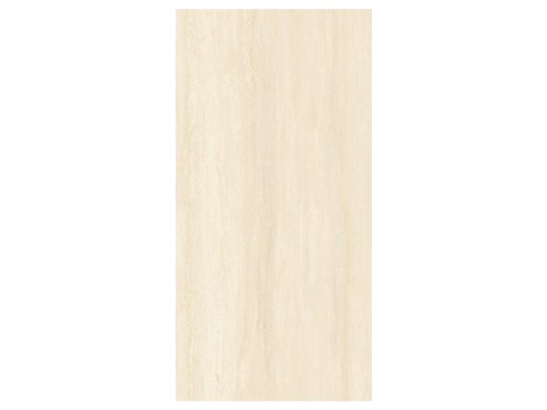 BỘ SƯU TẬP GẠCH ỐP LÁT CHIÊU NIÊN CHN X01C