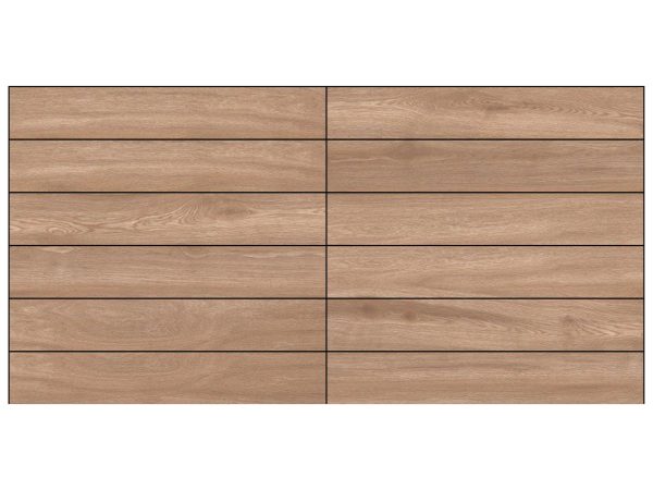 dKarimata 1590AGT915529R 3