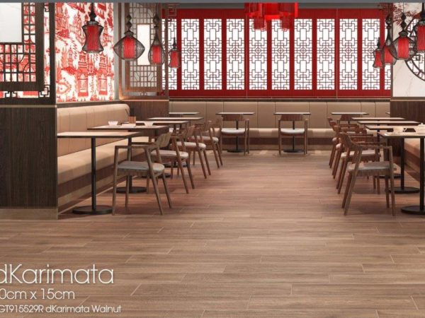 dKarimata 1590AGT915529R