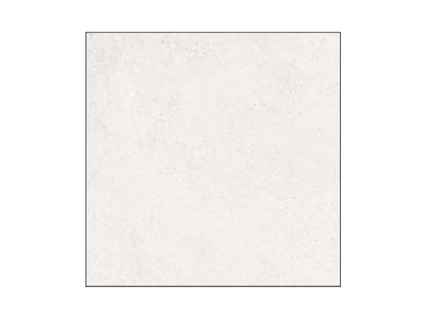 dROCKFORD 60AGT602508R 2