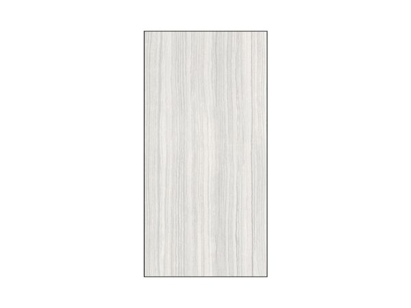 dSTRIATO 612AGT1262012R N 2