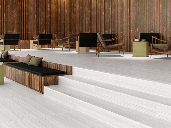 dSTRIATO - 612AGT1262012R_N