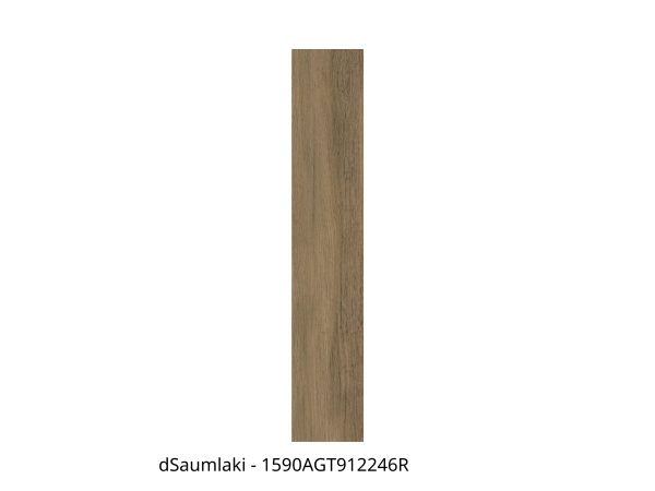 dSaumlaki 1590AGT912246R 2