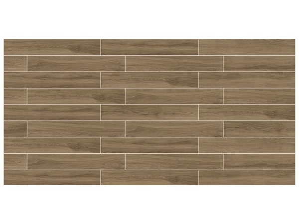 dSaumlaki 1590AGT912246R 3