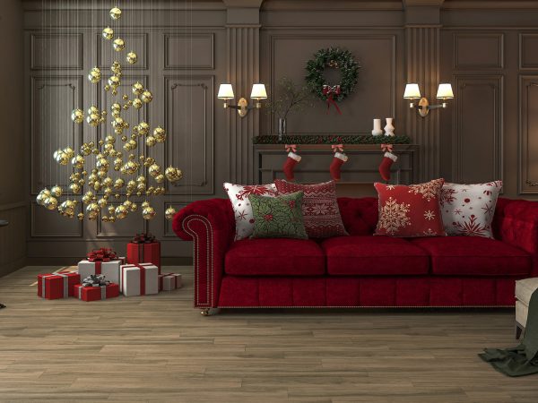 dSaumlaki - 1590AGT912246R