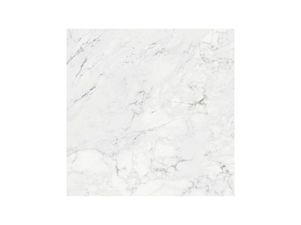 BỘ SƯU TẬP GẠCH ỐP LÁT GIAI KỲ GIK S01G