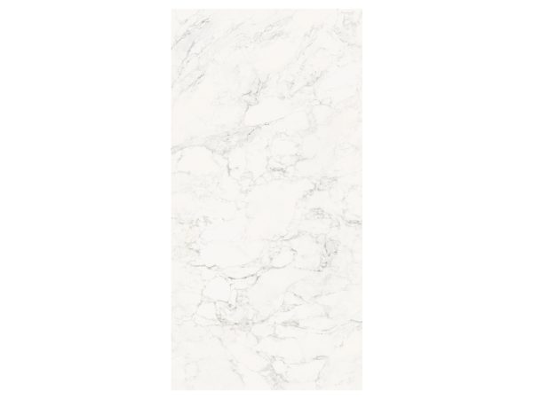 BỘ SƯU TẬP GẠCH ỐP LÁT GIAI KỲ GIK X01P