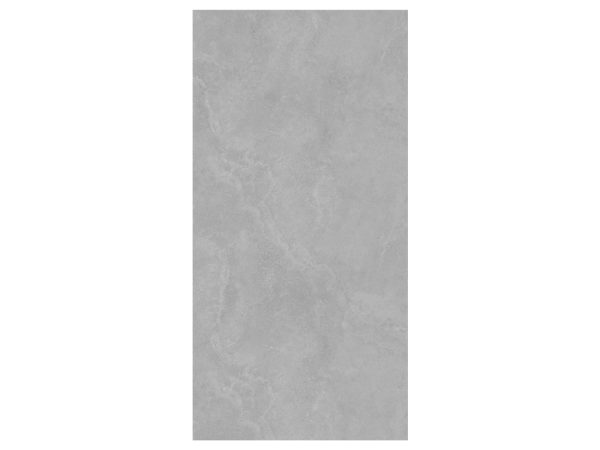 BỘ SƯU TẬP GẠCH ỐP LÁT KHỞI NGUYÊN KHN X02M