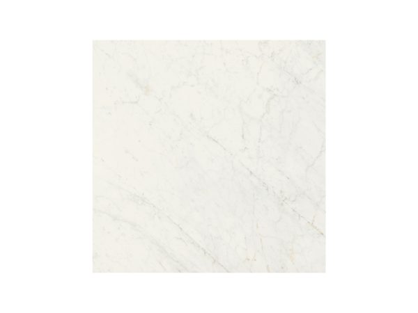 BỘ SƯU TẬP GẠCH ỐP LÁT VŨ KHÚC VUK S01G