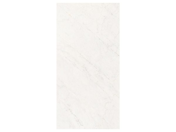 BỘ SƯU TẬP GẠCH ỐP LÁT VŨ KHÚC VUK X01P