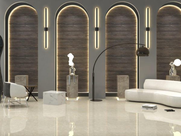 BELLINI 2 - 80GS880003 - NHIEU VAN - 10VAN