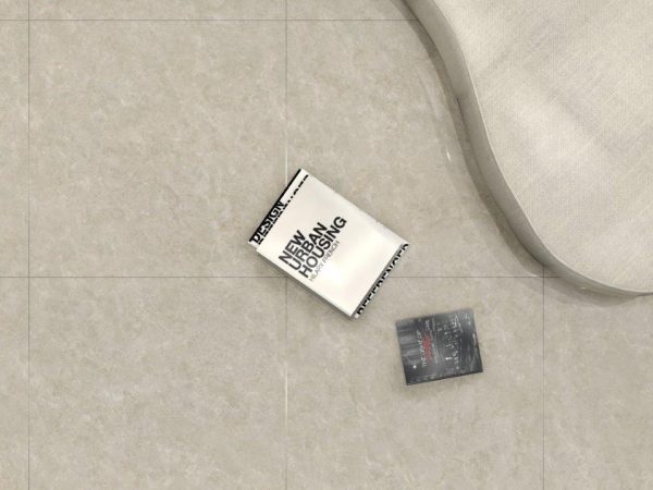 BELLINI 2 - 80GS880003