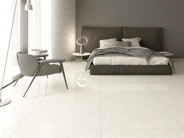 BELLINI 2 - 80GS880005 - NHIEU VAN - 10VAN