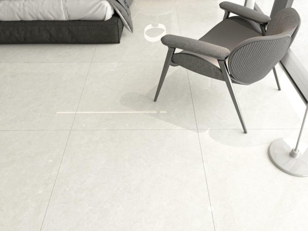 BELLINI 2 - 80GS880005