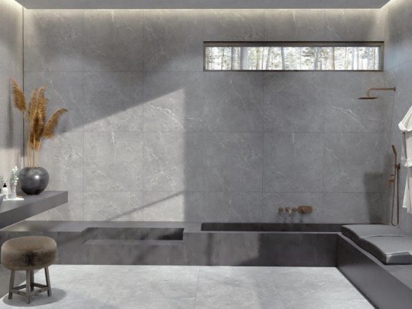 CARDOSO 2 - 80MC881013 - NHIEU VAN - 6VAN