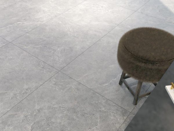 CARDOSO 2 - 80MC881013