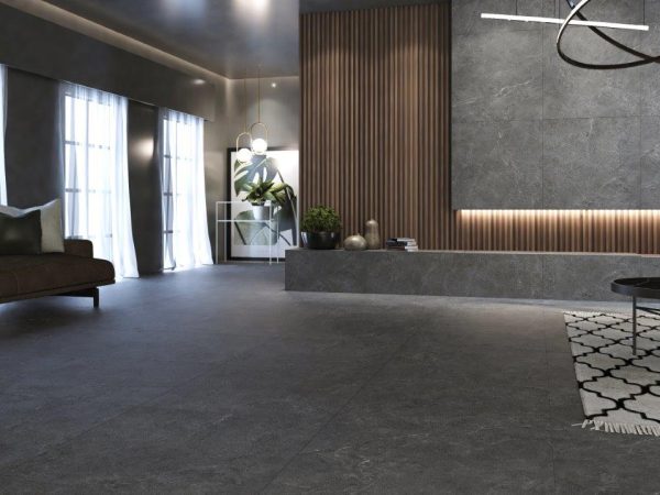 CARDOSO 2 - 80MC883003 - NHIEU VAN - 6 VAN