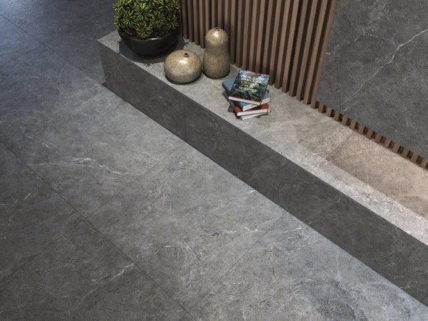 CARDOSO 2 - 80MC883003